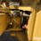 caterpillar-cs-423e-image-15