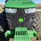 john-deere-8260r-image-17