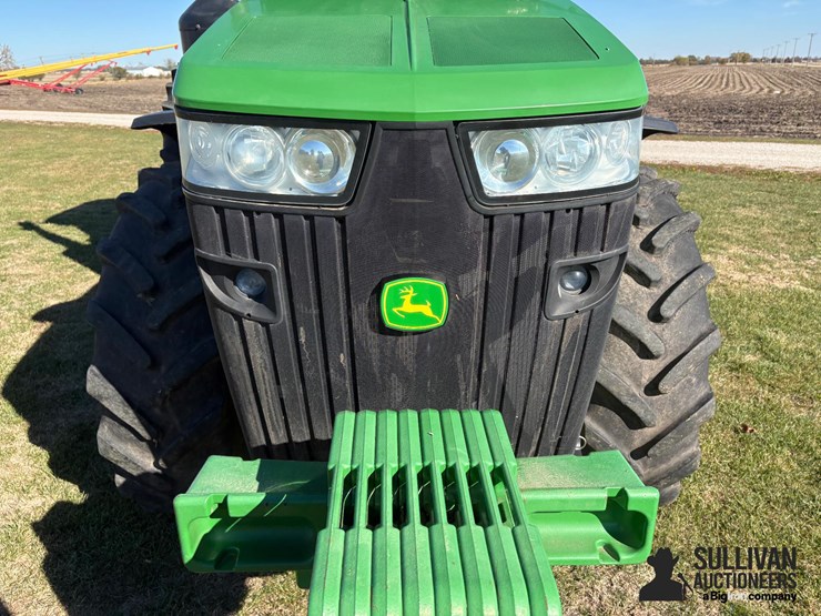 john-deere-8260r-image-17