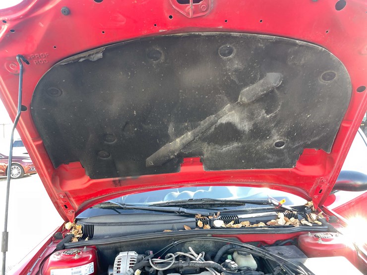 #1389-•-2003-pontiac-grand-am-(has-wi-title)-(of)-image-100