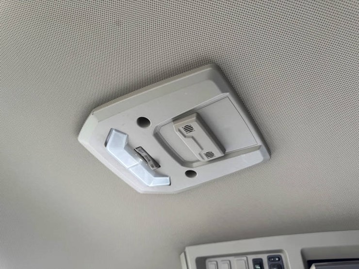 john-deere-800r-image-67