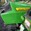 2023-john-deere-1025r-image-26
