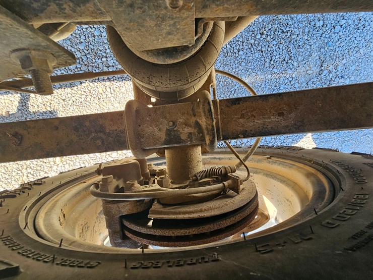 chevrolet-silverado-2500-image-52