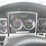 2012-kenworth-t800-image-16