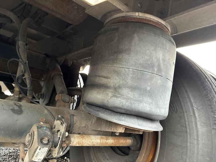 timpte-super-hopper-image-45