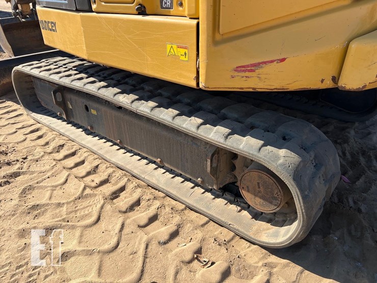 2020-caterpillar-306-cr-image-9