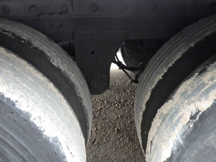 utility-3000r-image-7