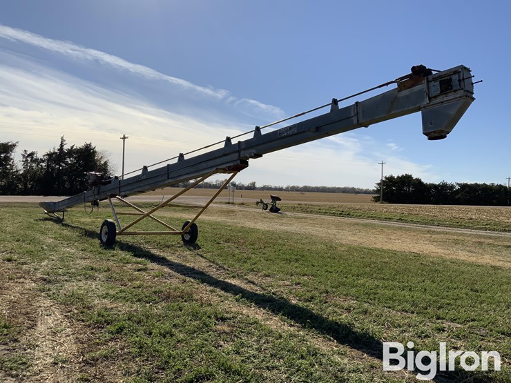 hutchinson-model-50-mass-ter-mover-conveyor-image-7