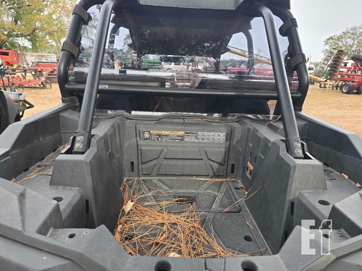 2023-polaris-ranger-1000-image-11