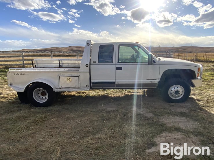 chevrolet-3500-image-4