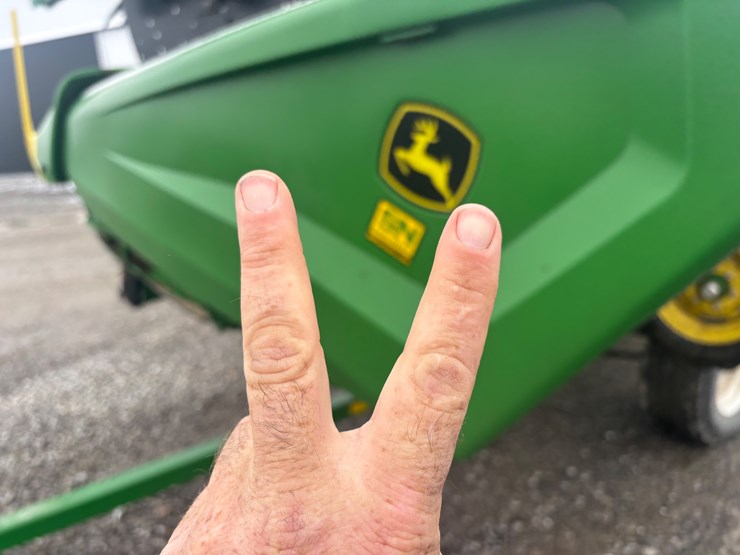 #1546-•-2025-hd45-draper-image-2