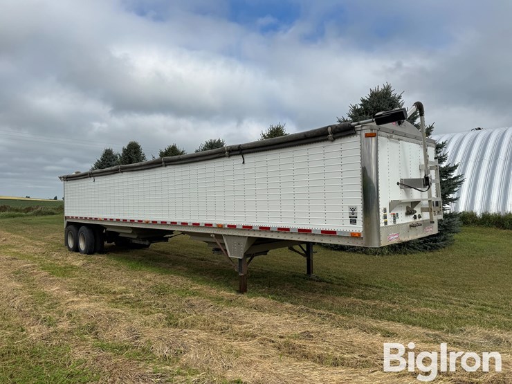 wilson-dwh-500-image-3