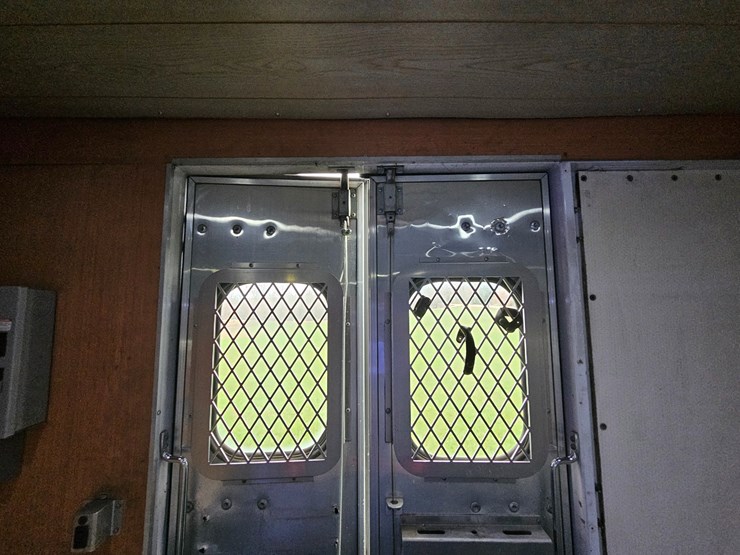 international-terrastar-image-78