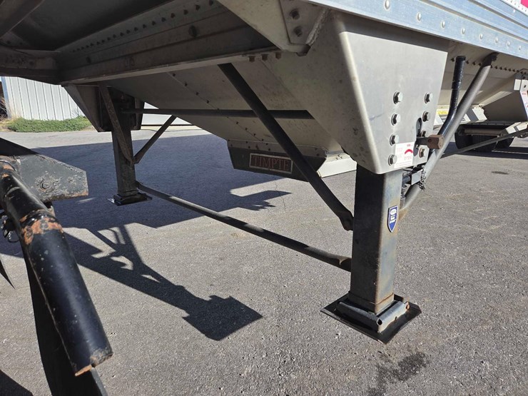 2013-timpte-super-hopper-image-9