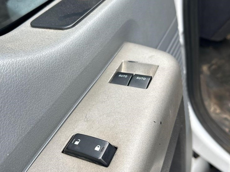 ford-f750-sd-image-61