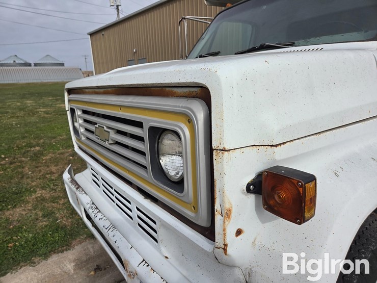 chevrolet-c60-image-9