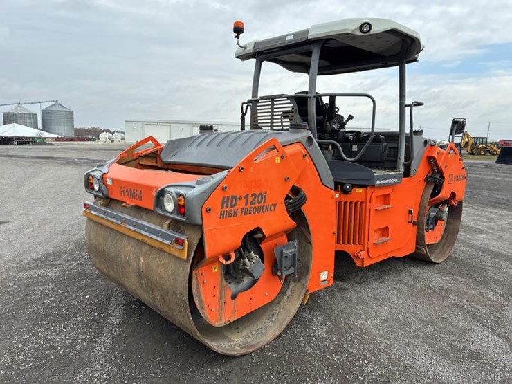 hamm-hd+120ivv-hf-image-5