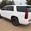 chevrolet-tahoe-image-4