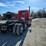 kenworth-t880-image-26
