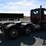 2019-kenworth-t680-image-5