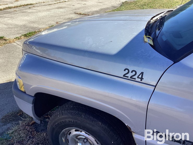 dodge-ram-1500-image-20