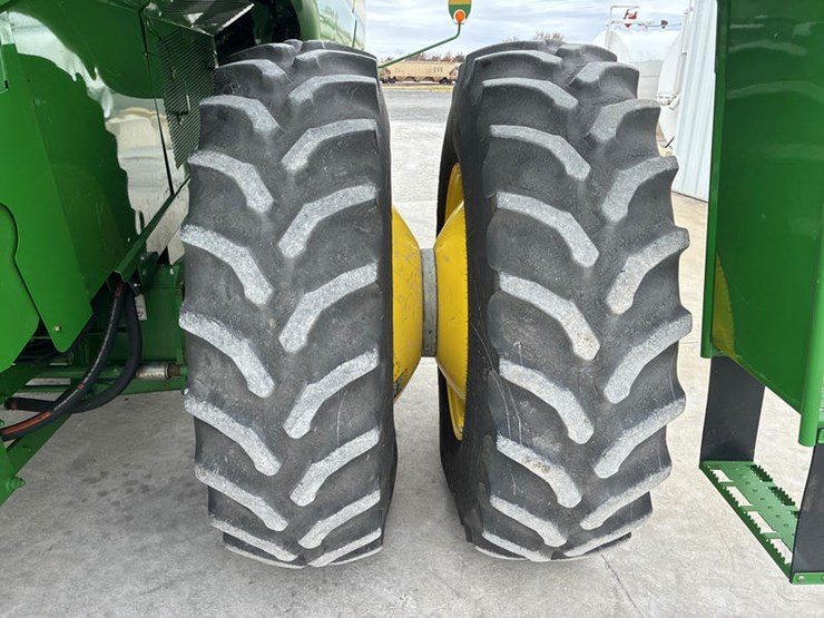 #122299-•-2011-jd-9670-#1h09670sjb0741766-image-33