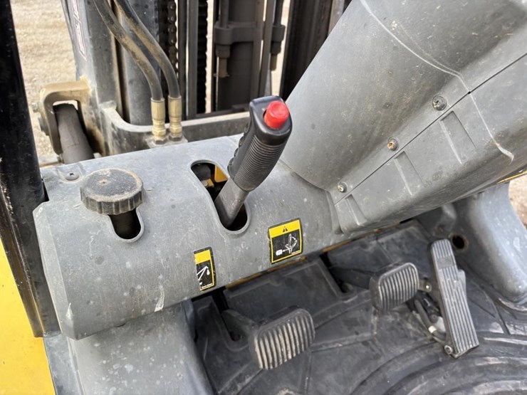 hyundai-30l-7a-image-20