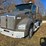 kenworth-t880-image-2