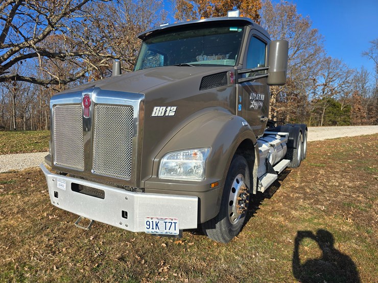 kenworth-t880-image-2