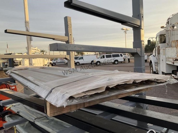 bundle-of-asst-metal-roofing-image-3