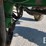 john-deere-r4038-image-8