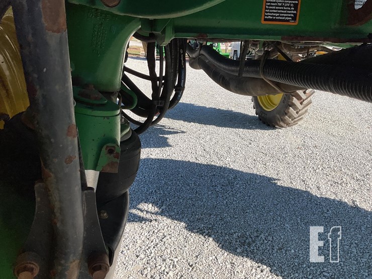 john-deere-r4038-image-8