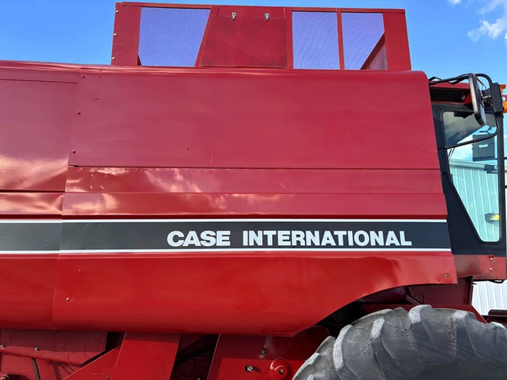 case-ih-1640-image-13