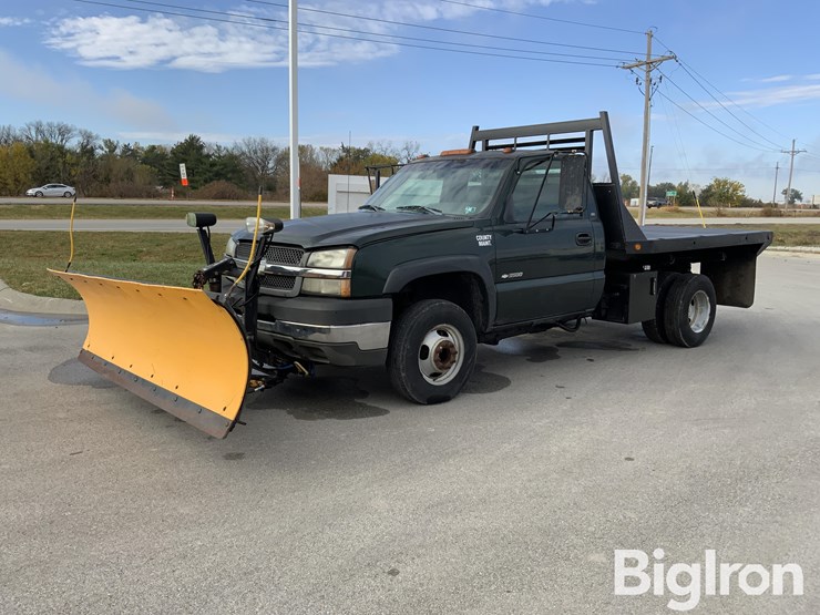 chevrolet-silverado-3500-image-1