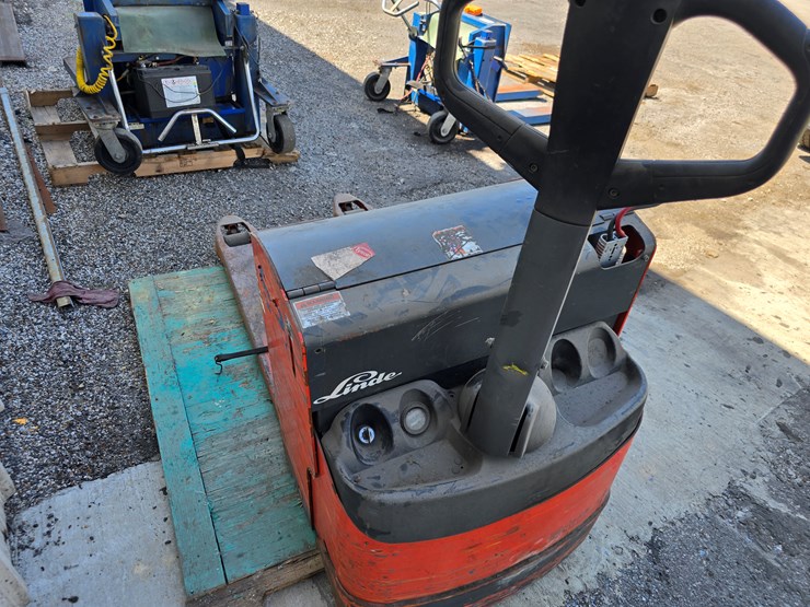 #21023-•-electric-pallet-jack-image-8