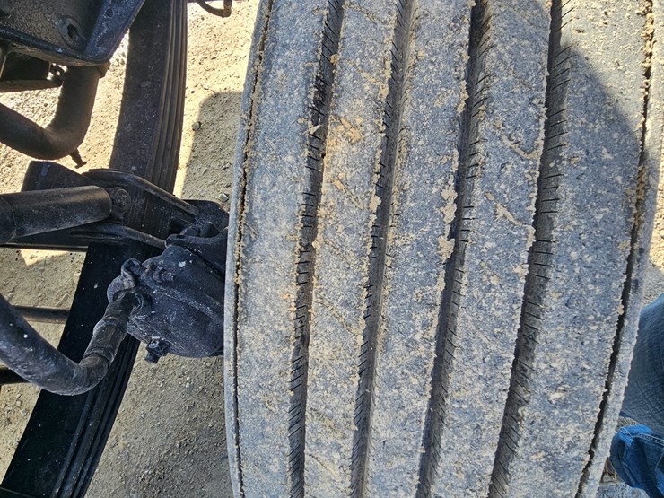 peterbilt-379-image-67