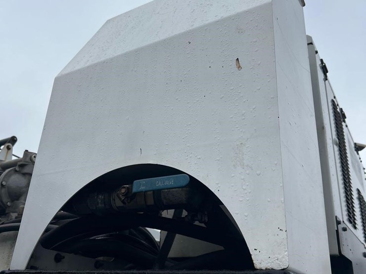 ford-f750-sd-image-44