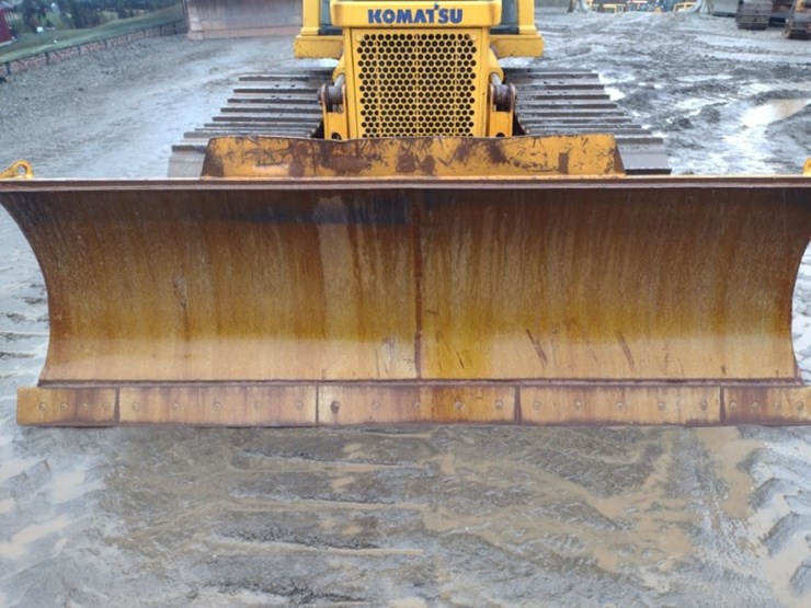 komatsu-d39px-21a-image-14