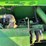 john-deere-7720-titan-ii-image-83