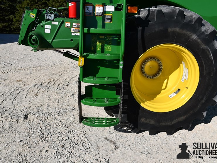 john-deere-s780-image-20