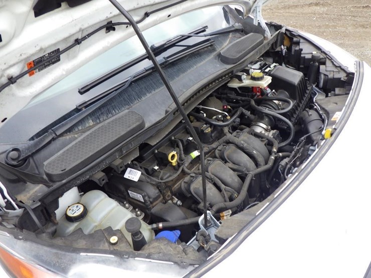 2019-ford-transit-connect-image-10