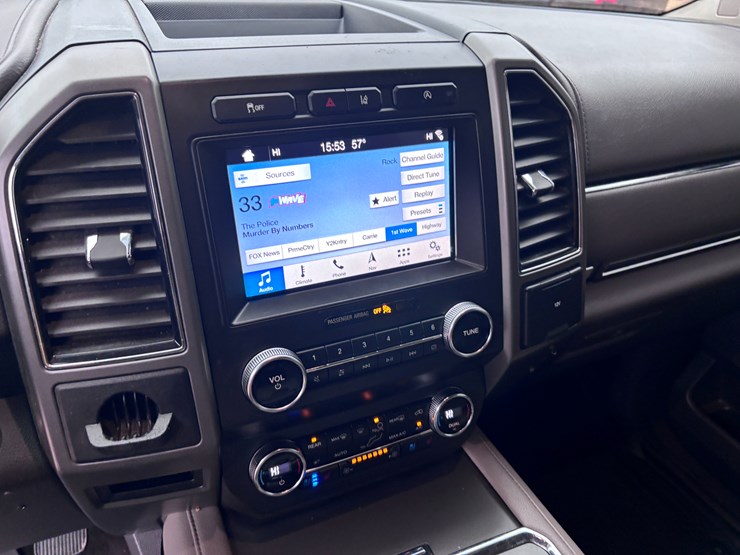 ford-expedition-image-11