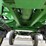 john-deere-4940-image-75