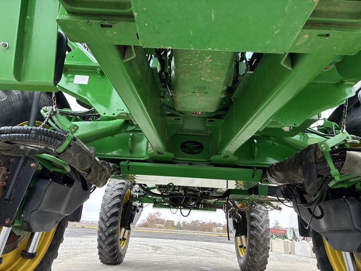 john-deere-4940-image-75