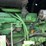 john-deere-2010-image-58