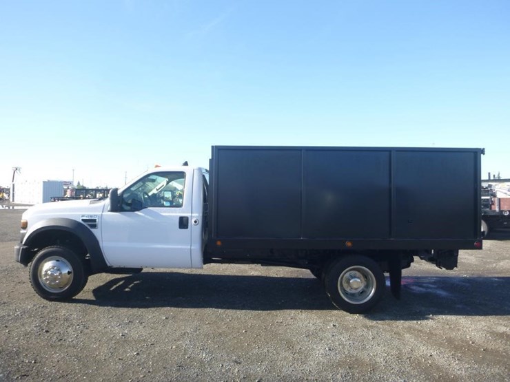 2008-ford-f450-image-5