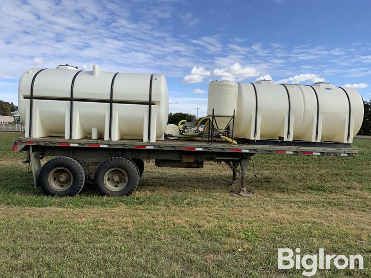 1962-southwest-truckbody-t/a-nurse-tank-trailer-image-4