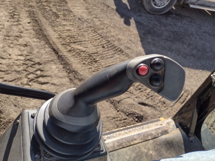 morooka-mst2200vdr-image-11