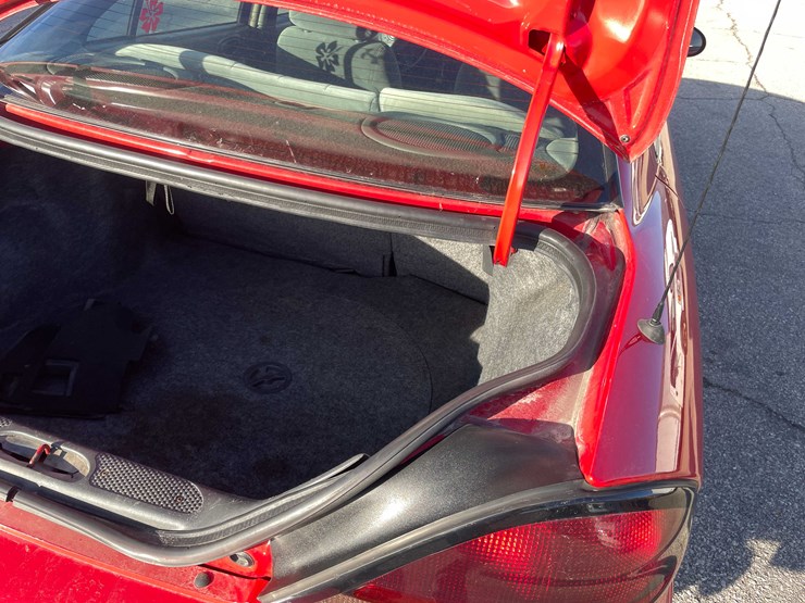 #1389-•-2003-pontiac-grand-am-(has-wi-title)-(of)-image-88