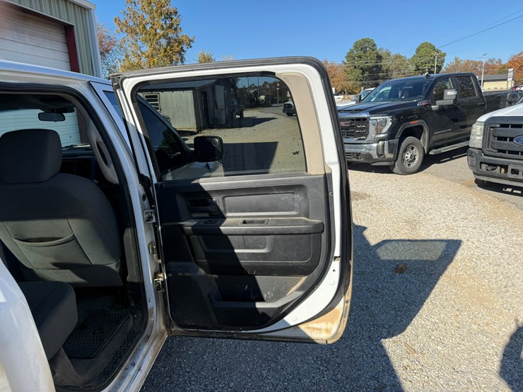 dodge-ram-1500-image-44